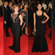 Image for article titled James Bond Was Cool, But There Were Hot Messes at the Skyfall Premiere